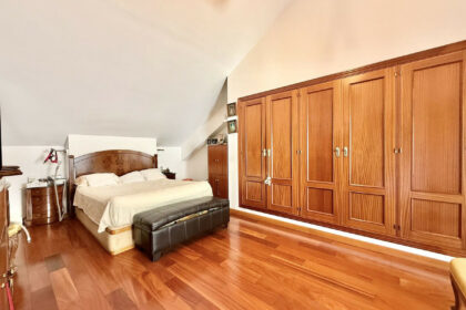 4cf699cdbca23324606e0e85bb1ab143 - 5