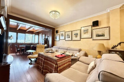 4cf699cdbca23324606e0e85bb1ab143 - 6