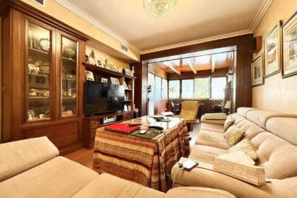 4cf699cdbca23324606e0e85bb1ab143 - 8