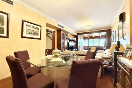 4cf699cdbca23324606e0e85bb1ab143 - 9