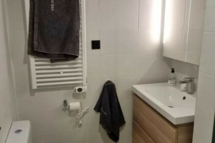 4d3d5d596815b1957959c931a4874926 - 19