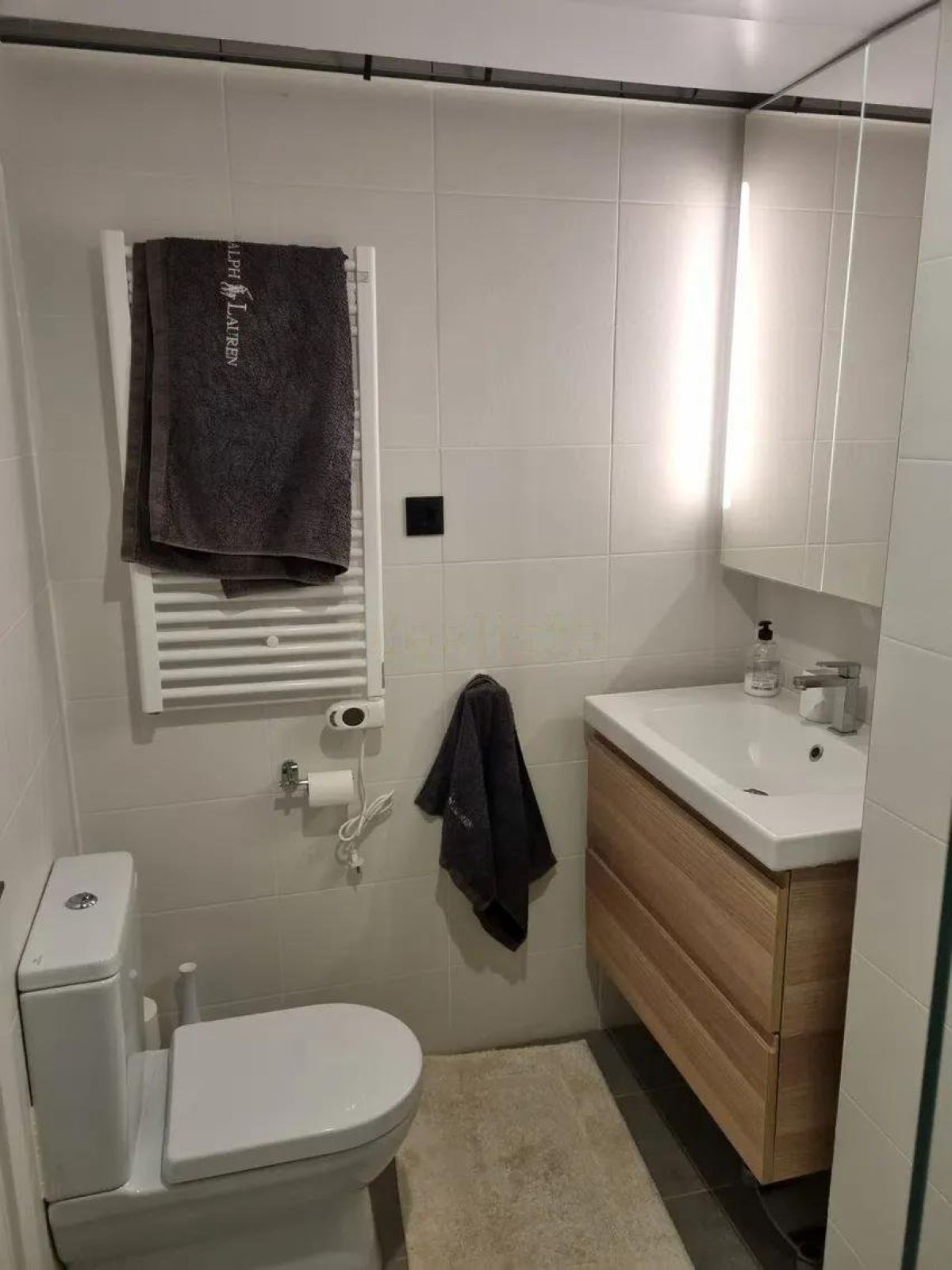 4d3d5d596815b1957959c931a4874926 - 19