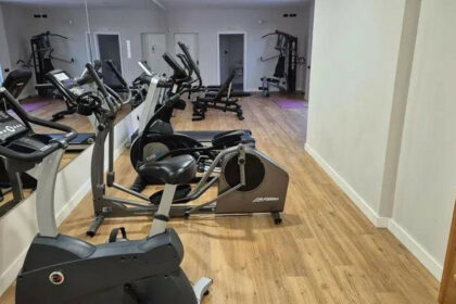 4d3d5d596815b1957959c931a4874926 - 21