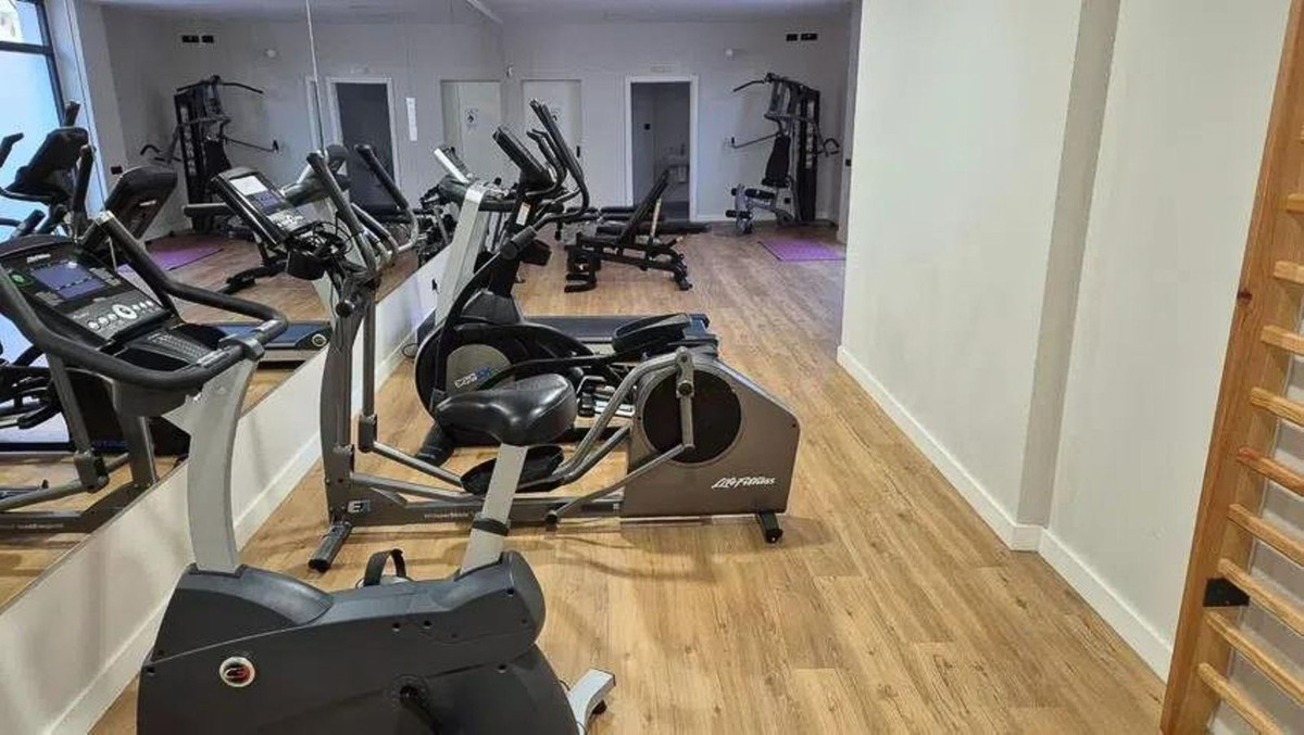 4d3d5d596815b1957959c931a4874926 - 21