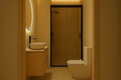 4d4b9f32cc6c59006d51b990c79f6da8 - 14