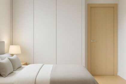 4d4b9f32cc6c59006d51b990c79f6da8 - 15