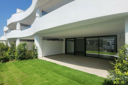 4de7c1505b04a11fb843601a543f69d0 - 1