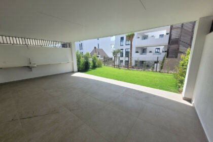 4de7c1505b04a11fb843601a543f69d0 - 15