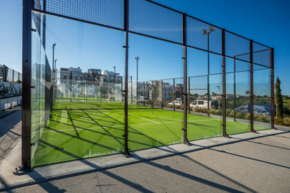 4de7c1505b04a11fb843601a543f69d0 - 17