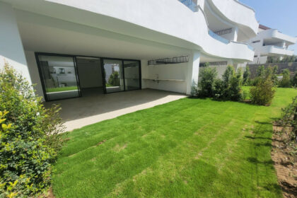 4de7c1505b04a11fb843601a543f69d0 - 22