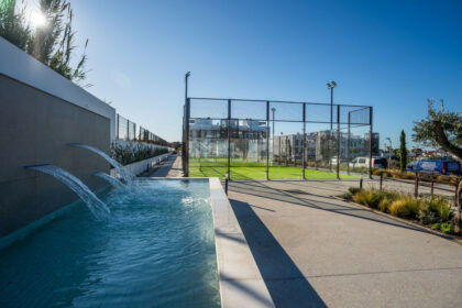 4de7c1505b04a11fb843601a543f69d0 - 31