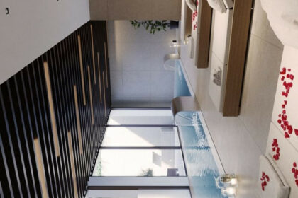 4de7c1505b04a11fb843601a543f69d0 - 32