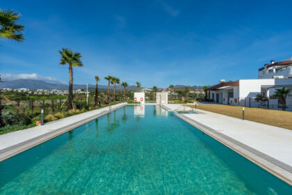 4de7c1505b04a11fb843601a543f69d0 - 4