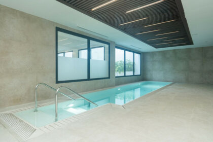 4de7c1505b04a11fb843601a543f69d0 - 5