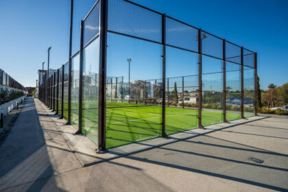 4de7c1505b04a11fb843601a543f69d0 - 6