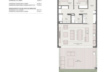 4de7c1505b04a11fb843601a543f69d0 - 7