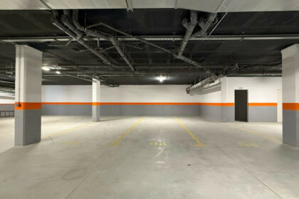 4de7c1505b04a11fb843601a543f69d0 - 8