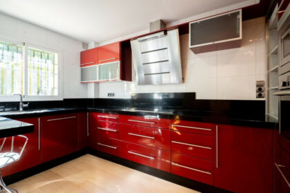 4df25741acef3e37d21110ac6774c601 - 10