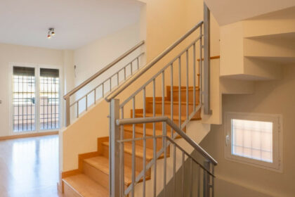 4df25741acef3e37d21110ac6774c601 - 12