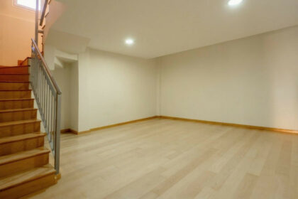 4df25741acef3e37d21110ac6774c601 - 13