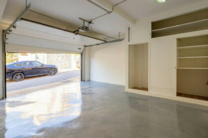 4df25741acef3e37d21110ac6774c601 - 14