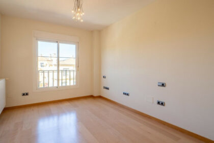 4df25741acef3e37d21110ac6774c601 - 17