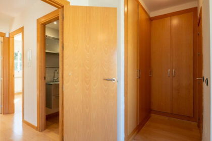 4df25741acef3e37d21110ac6774c601 - 18