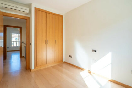 4df25741acef3e37d21110ac6774c601 - 20