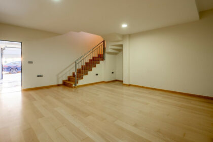 4df25741acef3e37d21110ac6774c601 - 21