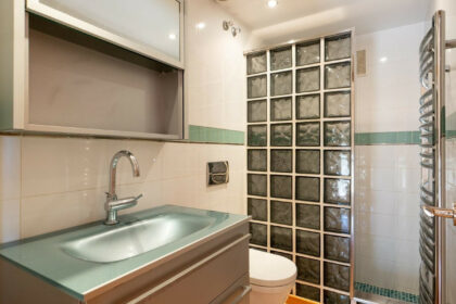 4df25741acef3e37d21110ac6774c601 - 22