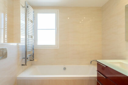 4df25741acef3e37d21110ac6774c601 - 23