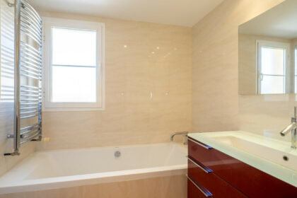 4df25741acef3e37d21110ac6774c601 - 24