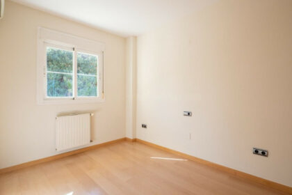 4df25741acef3e37d21110ac6774c601 - 25