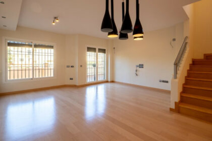 4df25741acef3e37d21110ac6774c601 - 27