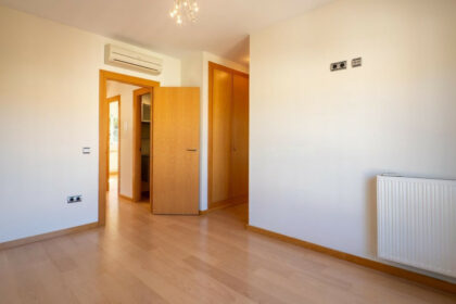 4df25741acef3e37d21110ac6774c601 - 28