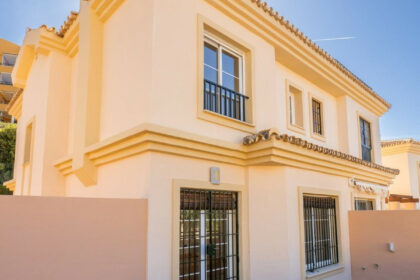 4df25741acef3e37d21110ac6774c601 - 3