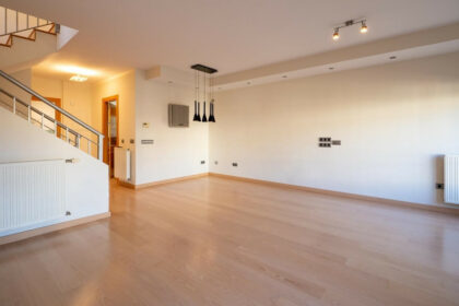 4df25741acef3e37d21110ac6774c601 - 4