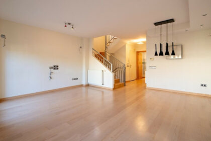 4df25741acef3e37d21110ac6774c601 - 5