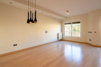 4df25741acef3e37d21110ac6774c601 - 7