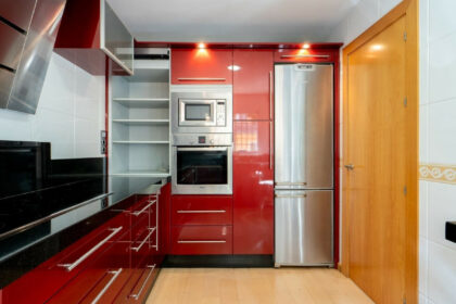 4df25741acef3e37d21110ac6774c601 - 8