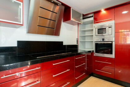 4df25741acef3e37d21110ac6774c601 - 9