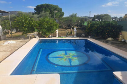 4e094b6023e99225a7b78bfcfbed2008 - 1