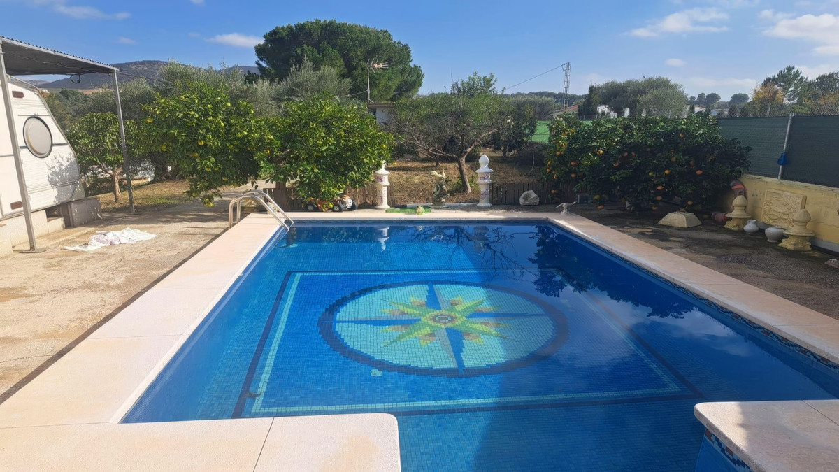 4e094b6023e99225a7b78bfcfbed2008 - 1