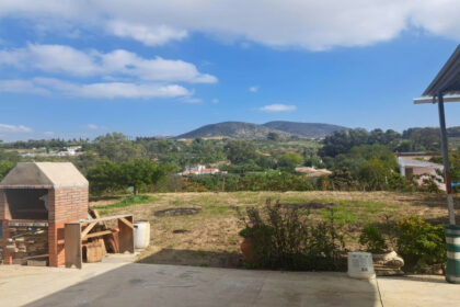 4e094b6023e99225a7b78bfcfbed2008 - 10