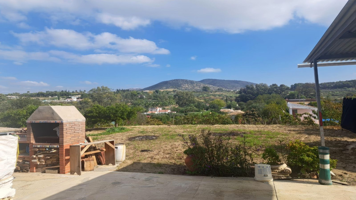 4e094b6023e99225a7b78bfcfbed2008 - 10