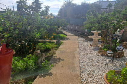 4e094b6023e99225a7b78bfcfbed2008 - 11