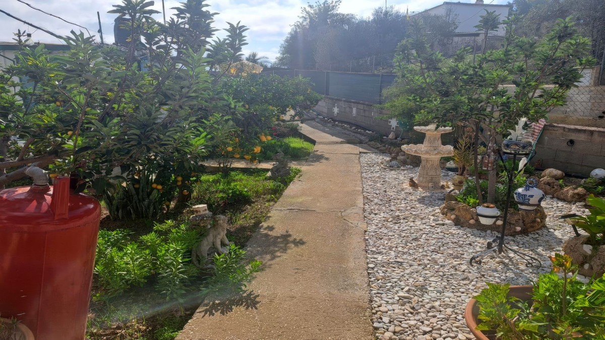 4e094b6023e99225a7b78bfcfbed2008 - 11