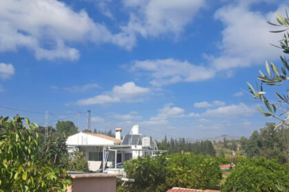 4e094b6023e99225a7b78bfcfbed2008 - 13