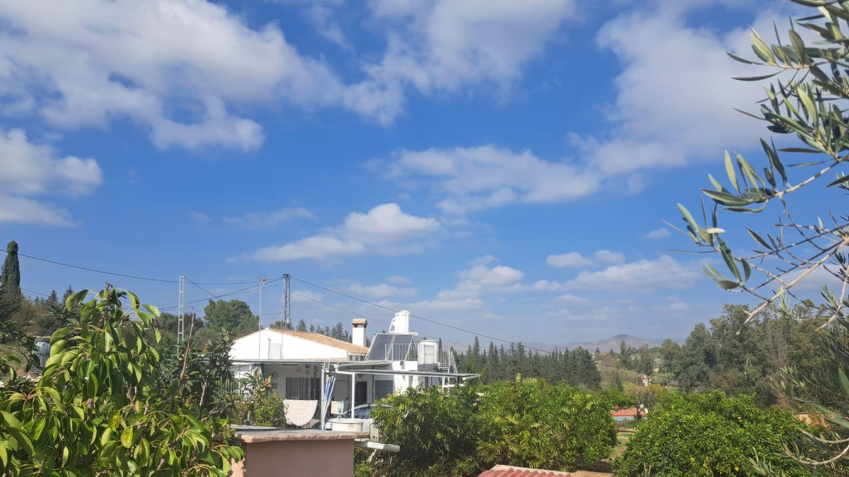 4e094b6023e99225a7b78bfcfbed2008 - 13