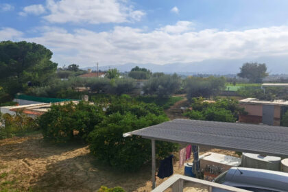 4e094b6023e99225a7b78bfcfbed2008 - 14